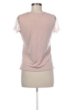 Dámská halenka Selected Femme, Velikost S, Barva Béžová, Cena  99,00 Kč