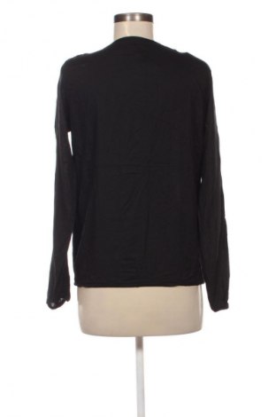 Γυναικεία μπλούζα Sequel, Μέγεθος M, Χρώμα Μαύρο, Τιμή 1,99 €