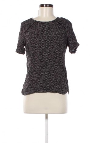 Bluză de femei Silver Creek, Mărime S, Culoare Multicolor, Preț 10,99 Lei