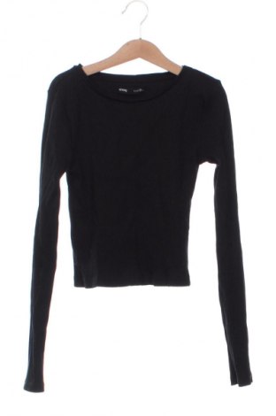 Női blúz Sinsay, Méret XS, Szín Fekete, Ár 1 379 Ft