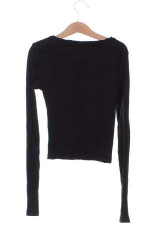 Női blúz Sinsay, Méret XS, Szín Fekete, Ár 1 379 Ft