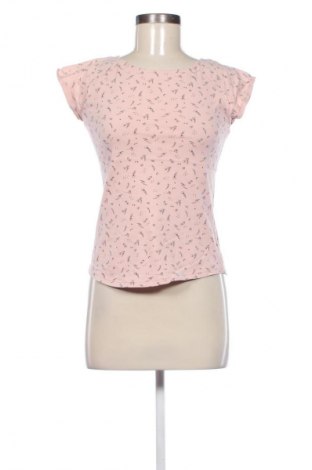 Női blúz Sinsay, Méret S, Szín Sokszínű, Ár 1 169 Ft