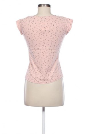 Női blúz Sinsay, Méret S, Szín Sokszínű, Ár 1 169 Ft