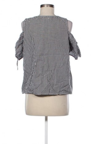 Női blúz Sinsay, Méret M, Szín Sokszínű, Ár 779 Ft