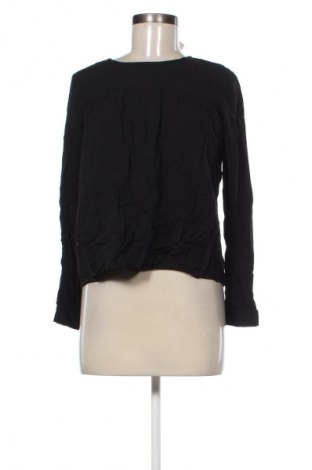 Női blúz Sinsay, Méret M, Szín Fekete, Ár 669 Ft
