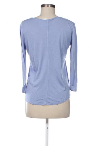 Dámská halenka Sir Oliver, Velikost M, Barva Modrá, Cena  49,00 Kč