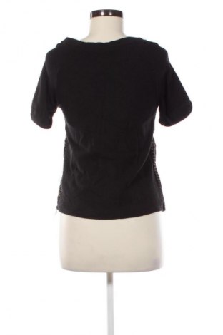 Γυναικεία μπλούζα Sisley, Μέγεθος S, Χρώμα Πολύχρωμο, Τιμή 2,99 €