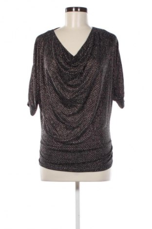 Dámská halenka Sisters Point, Velikost S, Barva Vícebarevné, Cena  29,00 Kč