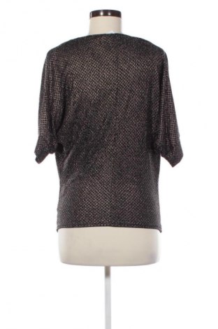 Dámská halenka Sisters Point, Velikost S, Barva Vícebarevné, Cena  29,00 Kč