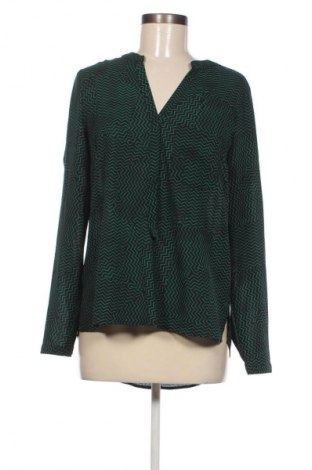 Γυναικεία μπλούζα Sora, Μέγεθος M, Χρώμα Πολύχρωμο, Τιμή 1,99 €