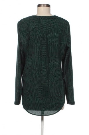 Γυναικεία μπλούζα Sora, Μέγεθος M, Χρώμα Πολύχρωμο, Τιμή 1,99 €