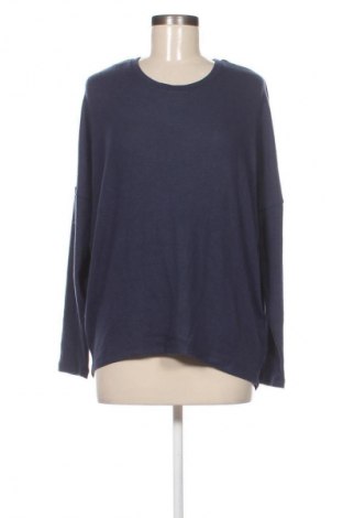 Дамска блуза Soya Concept, Размер L, Цвят Син, Цена 4,09 €