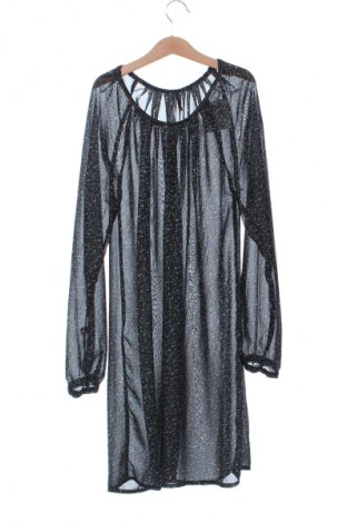 Dámská halenka Soya Concept, Velikost XS, Barva Vícebarevné, Cena  49,00 Kč