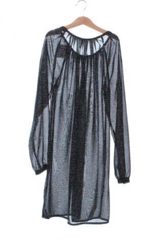 Dámská halenka Soya Concept, Velikost XS, Barva Vícebarevné, Cena  49,00 Kč