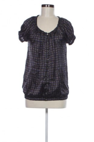 Γυναικεία μπλούζα Soya Concept, Μέγεθος S, Χρώμα Πολύχρωμο, Τιμή 2,99 €