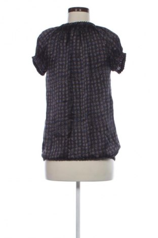 Γυναικεία μπλούζα Soya Concept, Μέγεθος S, Χρώμα Πολύχρωμο, Τιμή 2,99 €