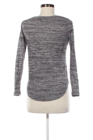 Dámská halenka Springfield, Velikost S, Barva Šedá, Cena  29,00 Kč