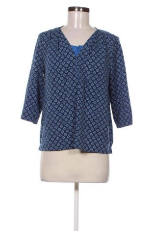 Dámská halenka Stockh Lm, Velikost M, Barva Vícebarevné, Cena  29,00 Kč