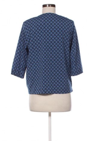 Dámská halenka Stockh Lm, Velikost M, Barva Vícebarevné, Cena  29,00 Kč