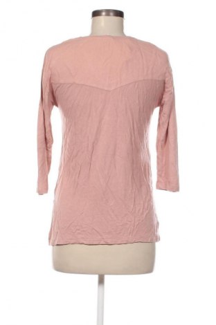 Dámská halenka Stradivarius, Velikost S, Barva Popelavě růžová, Cena  29,00 Kč