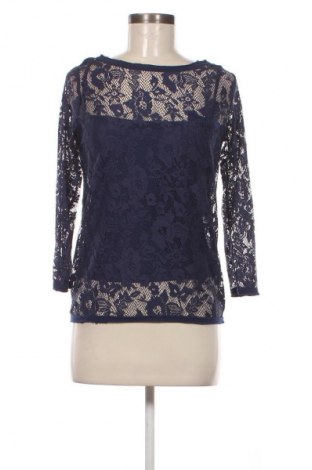 Dámská halenka Stradivarius, Velikost S, Barva Vícebarevné, Cena  29,00 Kč