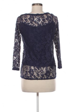 Dámská halenka Stradivarius, Velikost S, Barva Vícebarevné, Cena  29,00 Kč