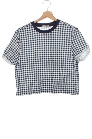 Dámska blúza Stradivarius, Veľkosť XS, Farba Viacfarebná, Cena  6,95 €