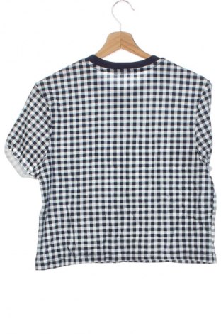 Dámska blúza Stradivarius, Veľkosť XS, Farba Viacfarebná, Cena  6,95 €