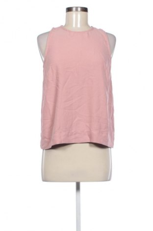 Női blúz Stradivarius, Méret L, Szín Hamurózsaszín, Ár 769 Ft