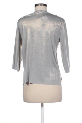 Дамска блуза Stradivarius, Размер M, Цвят Многоцветен, Цена 2,04 €