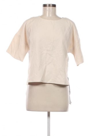 Dámská halenka Stradivarius, Velikost M, Barva Vícebarevné, Cena  29,00 Kč