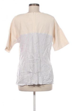 Dámská halenka Stradivarius, Velikost M, Barva Vícebarevné, Cena  29,00 Kč