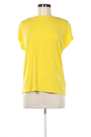 Bluzka damska Street One, Rozmiar S, Kolor Żółty, Cena 30,99 zł