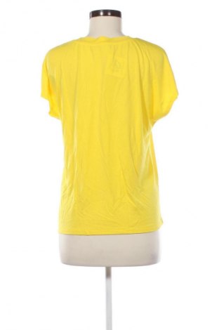 Bluzka damska Street One, Rozmiar S, Kolor Żółty, Cena 30,99 zł