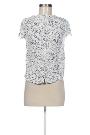 Dámská halenka Street One, Velikost S, Barva Vícebarevné, Cena  69,00 Kč