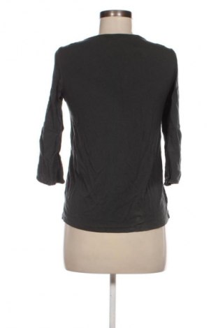 Dámská halenka Street One, Velikost S, Barva Šedá, Cena  49,00 Kč