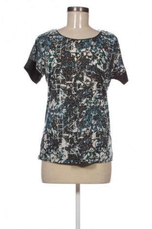 Dámska blúza Street One, Veľkosť S, Farba Viacfarebná, Cena  6,95 €