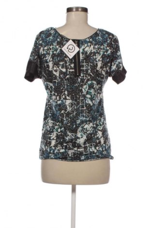 Dámska blúza Street One, Veľkosť S, Farba Viacfarebná, Cena  6,95 €