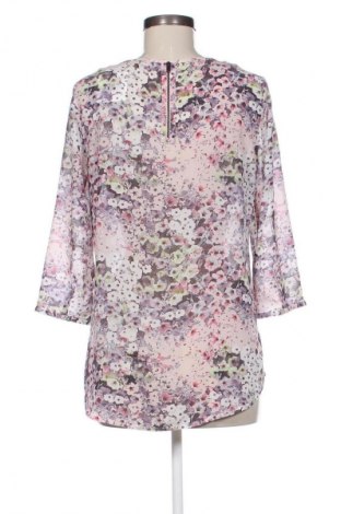 Дамска блуза Street One, Размер M, Цвят Многоцветен, Цена 2,04 €