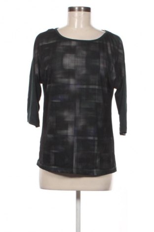 Dámská halenka Street One, Velikost M, Barva Vícebarevné, Cena  29,00 Kč