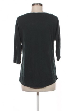 Dámská halenka Street One, Velikost M, Barva Vícebarevné, Cena  29,00 Kč