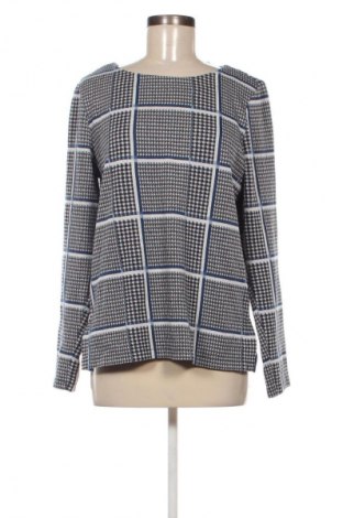 Дамска блуза Street One, Размер M, Цвят Многоцветен, Цена 1,02 €