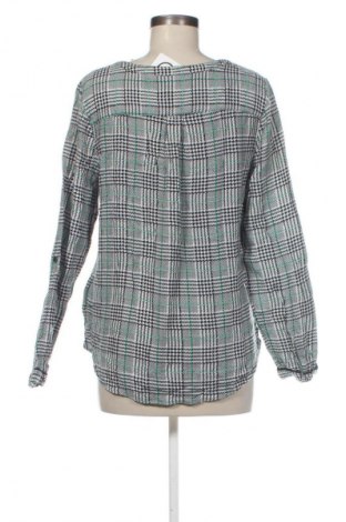 Dámská halenka Street One, Velikost M, Barva Vícebarevné, Cena  29,00 Kč