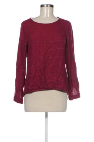 Dámská halenka Street One, Velikost S, Barva Vícebarevné, Cena  29,00 Kč