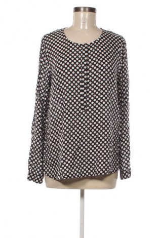 Női blúz Street One, Méret M, Szín Sokszínű, Ár 489 Ft