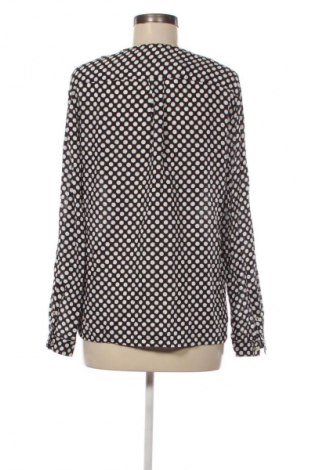Női blúz Street One, Méret M, Szín Sokszínű, Ár 489 Ft