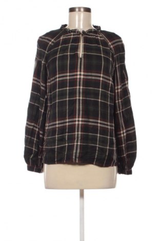 Dámská halenka Street One, Velikost S, Barva Vícebarevné, Cena  29,00 Kč