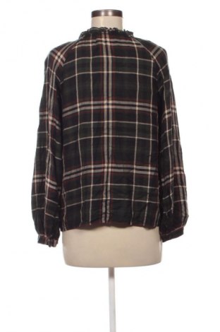 Dámská halenka Street One, Velikost S, Barva Vícebarevné, Cena  29,00 Kč