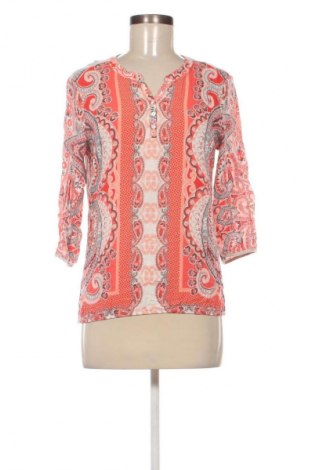 Dámská halenka Street One, Velikost M, Barva Vícebarevné, Cena  29,00 Kč