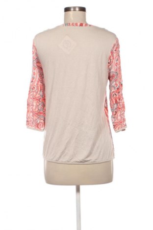 Dámská halenka Street One, Velikost M, Barva Vícebarevné, Cena  29,00 Kč